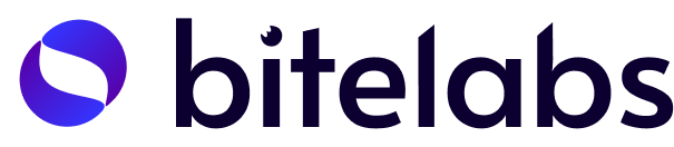BiteTalent